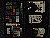 Click to see CPP3LL4007.JPG