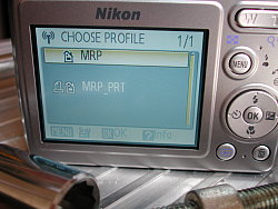 p3-1profile.jpg