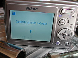 p3-2network.jpg