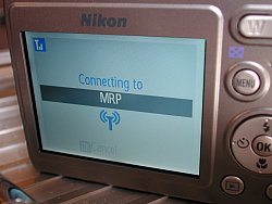 p3-3connect.jpg
