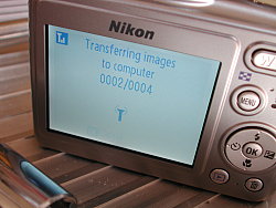 p3-4transfer.jpg