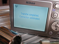 p3-5closed.jpg