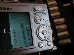 p3-controls.jpg