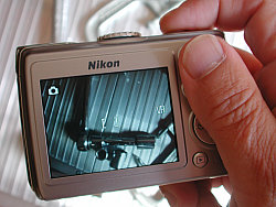 p3-grip1.jpg
