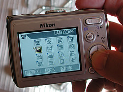 p3-grip2.jpg