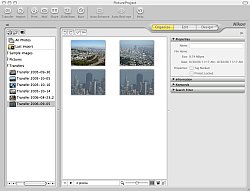 p3-pproject.jpg