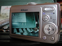 p3-s&t.jpg