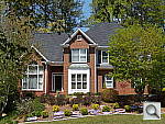 Click to see CPP60FAR3264.JPG