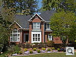Click to see CPP60FARCON01.JPG