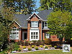 Click to see CPP60FARCON03.JPG