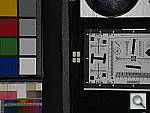 Click to see CPP60FL06T.JPG
