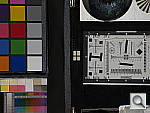 Click to see CPP60FL07T.JPG