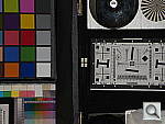 Click to see CPP60FL08T.JPG