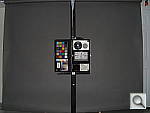 Click to see CPP60FL09W.JPG