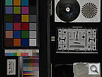 Click to see CPP60FL10T.JPG