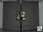 Click to see CPP60FL10W.JPG