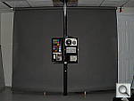 Click to see CPP60FL11W.JPG