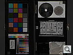 Click to see CPP60FL12T.JPG