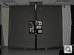 Click to see CPP60FL12W.JPG