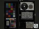 Click to see CPP60FL13T.JPG