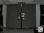 Click to see CPP60FL13W.JPG