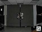 Click to see CPP60FL14W.JPG