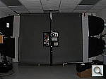 Click to see CPP60FL15W.JPG