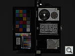 Click to see CPP60FL16T.JPG