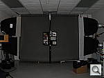 Click to see CPP60FL16W.JPG