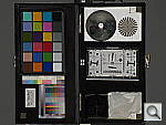 Click to see CPP60FL_MFR130TA0250.JPG
