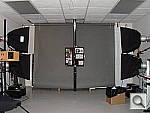 Click to see CPP60FL_MFR167WA0400.JPG