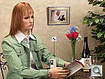 Click to see CPP60INBAP1.JPG