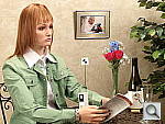 Click to see CPP60INBAP2.JPG