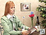 Click to see CPP60INBAP3.JPG