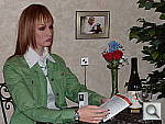 Click to see CPP60INBFP4.JPG