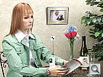 Click to see CPP60INBMP3.JPG