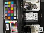 Click to see CPP60LL00803.JPG