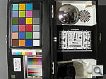 Click to see CPP60LL00804.JPG