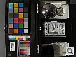 Click to see CPP60LL00805.JPG