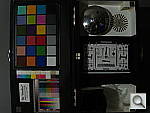 Click to see CPP60LL00806.JPG
