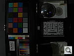 Click to see CPP60LL00807.JPG
