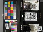 Click to see CPP60LL01003.JPG