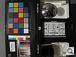 Click to see CPP60LL01005.JPG