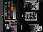 Click to see CPP60LL01006.JPG