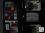 Click to see CPP60LL01007.JPG
