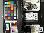 Click to see CPP60LL02004.JPG