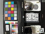 Click to see CPP60LL02005.JPG