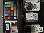 Click to see CPP60LL02006.JPG