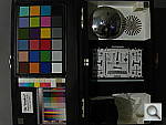 Click to see CPP60LL02007.JPG