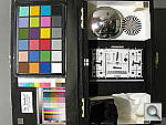 Click to see CPP60LL04004.JPG